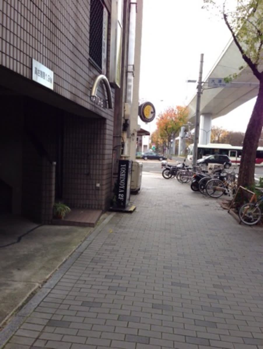 v20250427003805/fresh/building/J00100398312_2