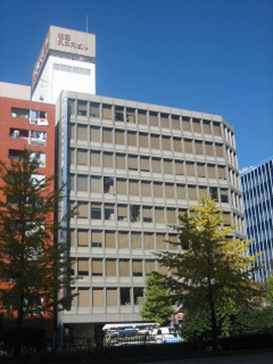 v20250427003805/fresh/building/J00100398325_1