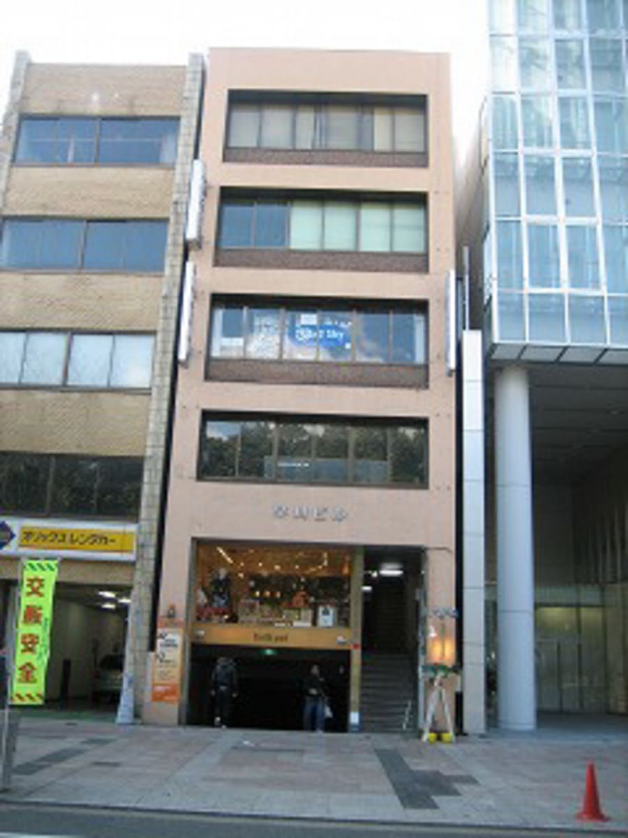 v20250427003805/fresh/building/J00100398338_1