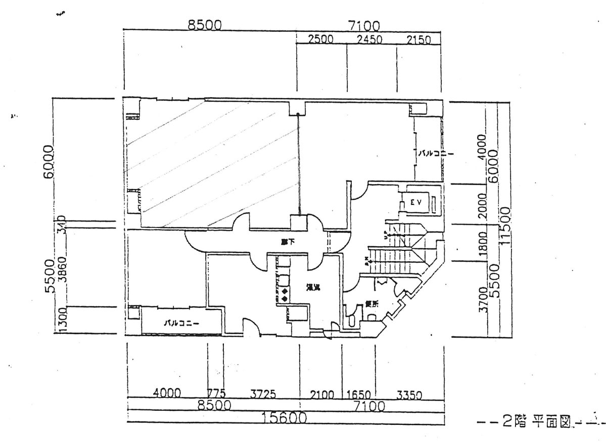 v20250427003805/fresh/building/J00100398345_18