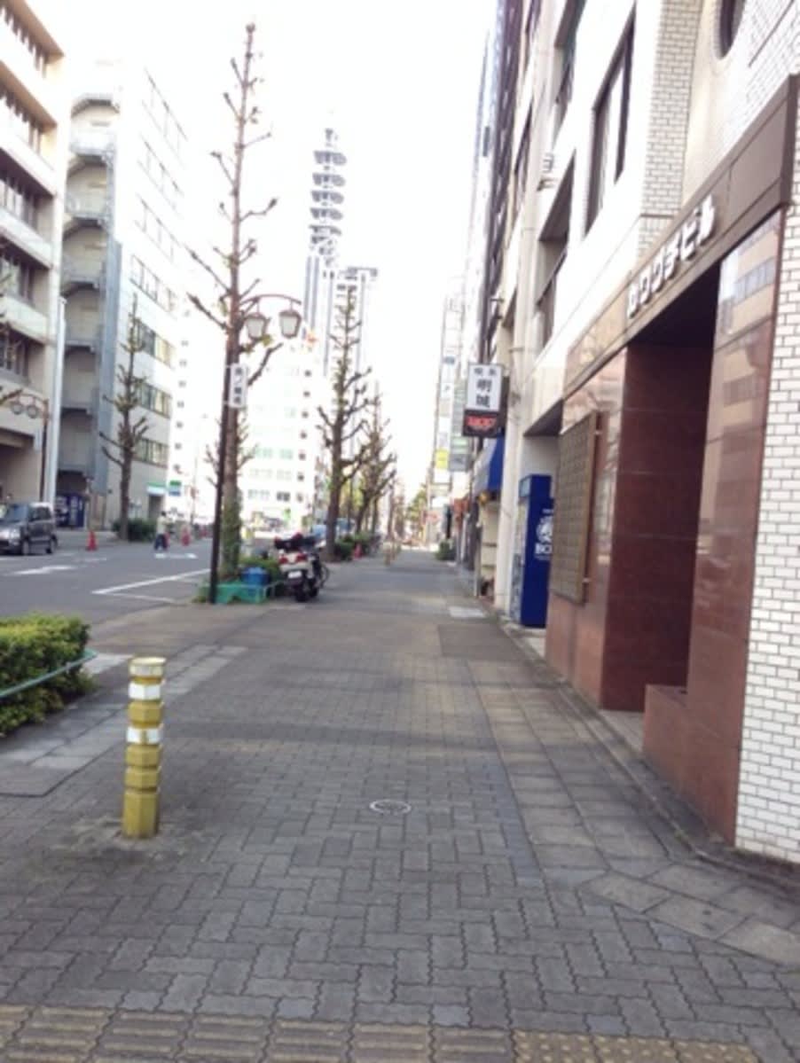 v20250427003805/fresh/building/J00100398345_2