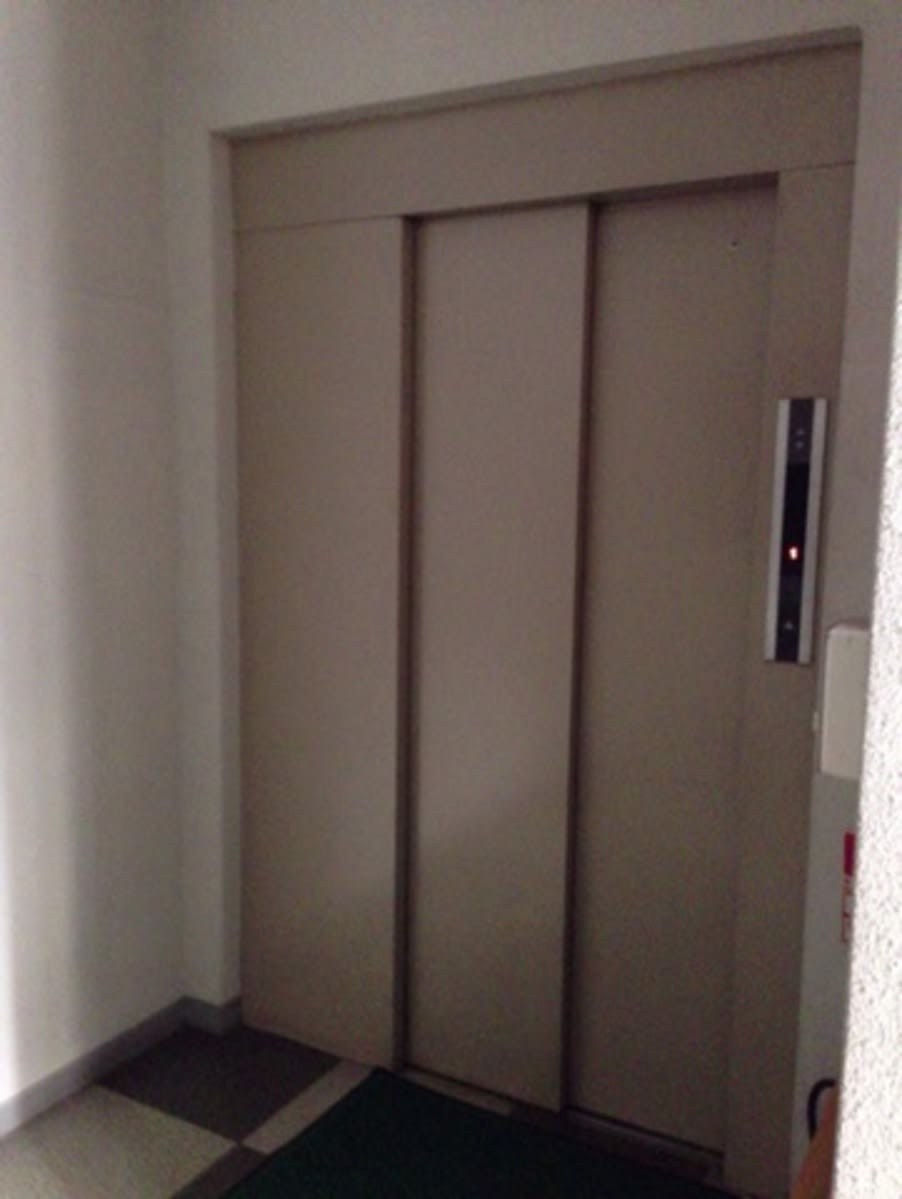 v20250427003805/fresh/building/J00100398345_4