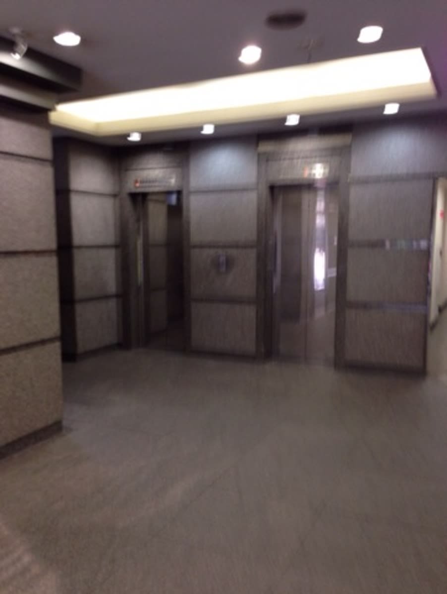 v20250427003805/fresh/building/J00100398350_4