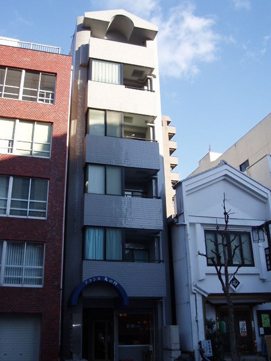 v20250427003805/fresh/building/J00100398356_1