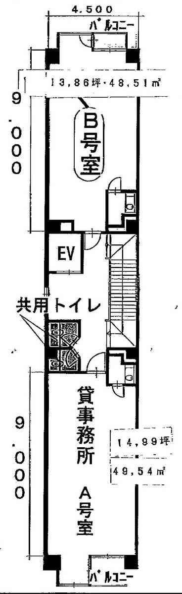 v20250427003805/fresh/building/J00100398356_18