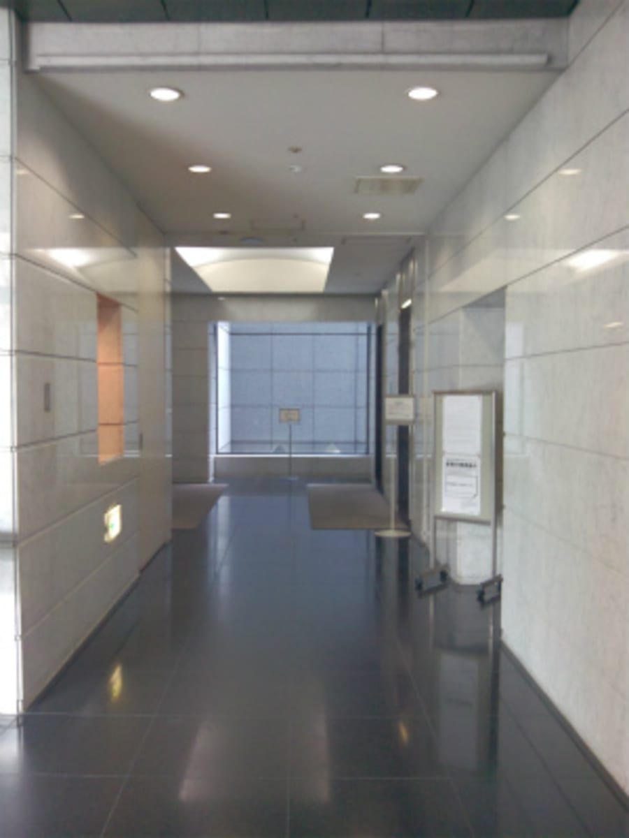 v20250427003805/fresh/building/J00100398370_7