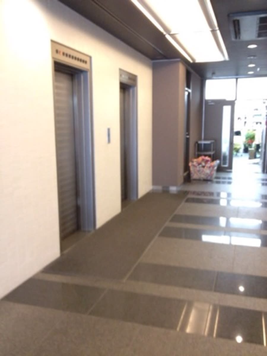 v20250427003805/fresh/building/J00100398373_4