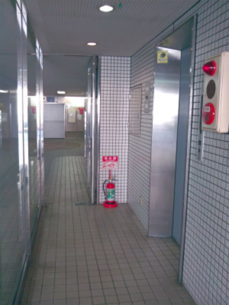 v20250427003805/fresh/building/J00100398377_7