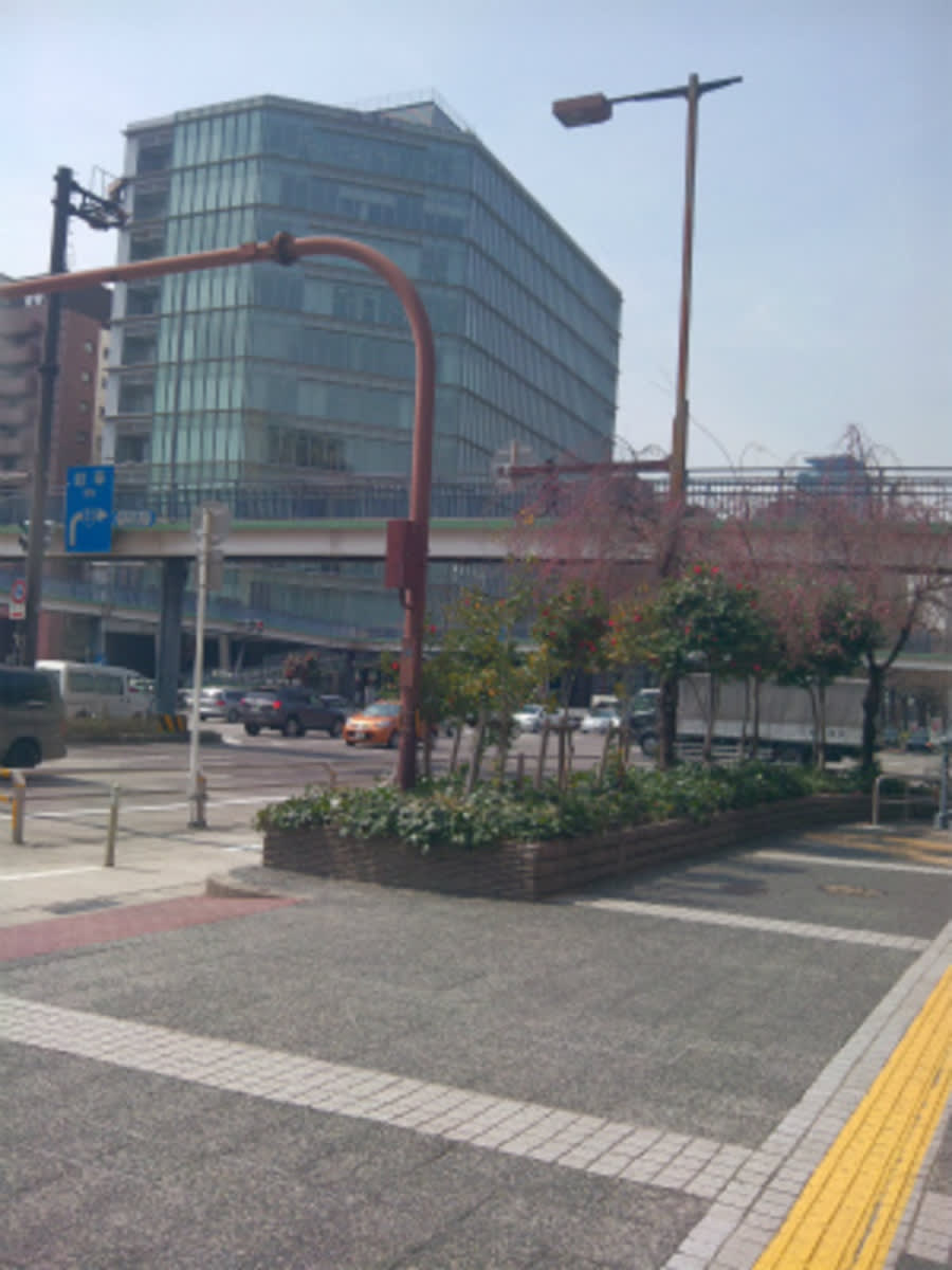 v20250427003805/fresh/building/J00100398379_3