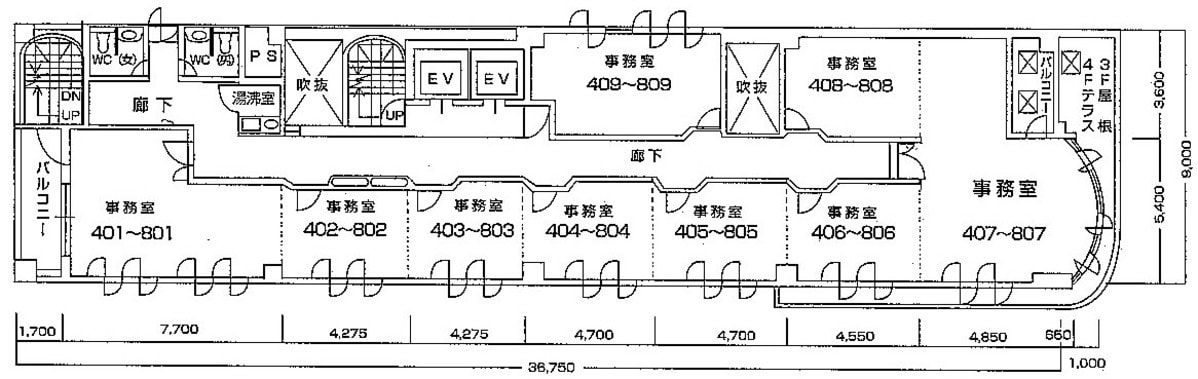 v20250427003805/fresh/building/J00100398391_18