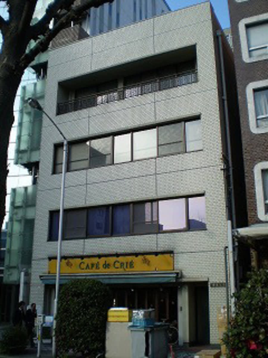 v20250427003805/fresh/building/J00100398392_1