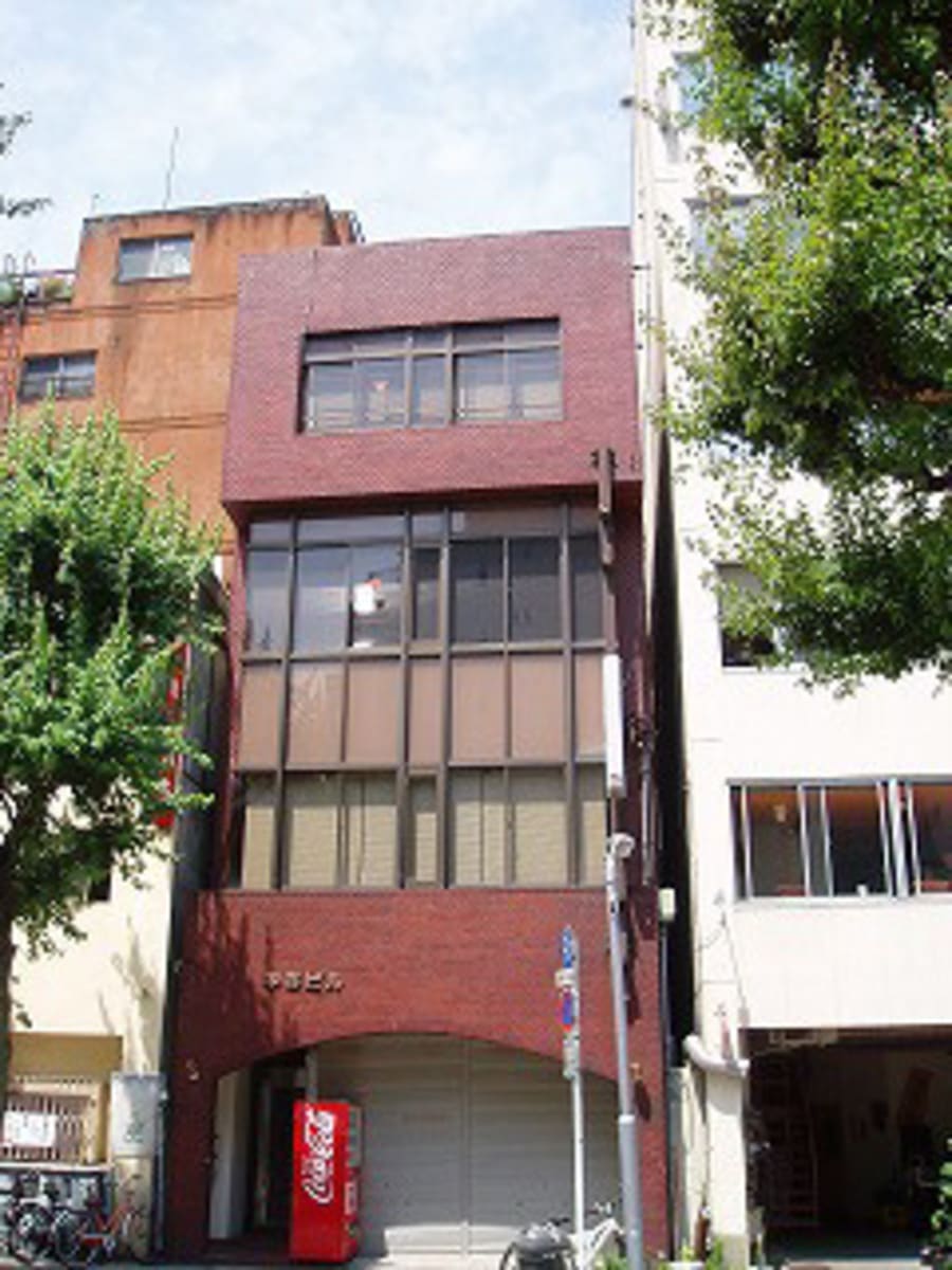 v20250427003805/fresh/building/J00100398393_1