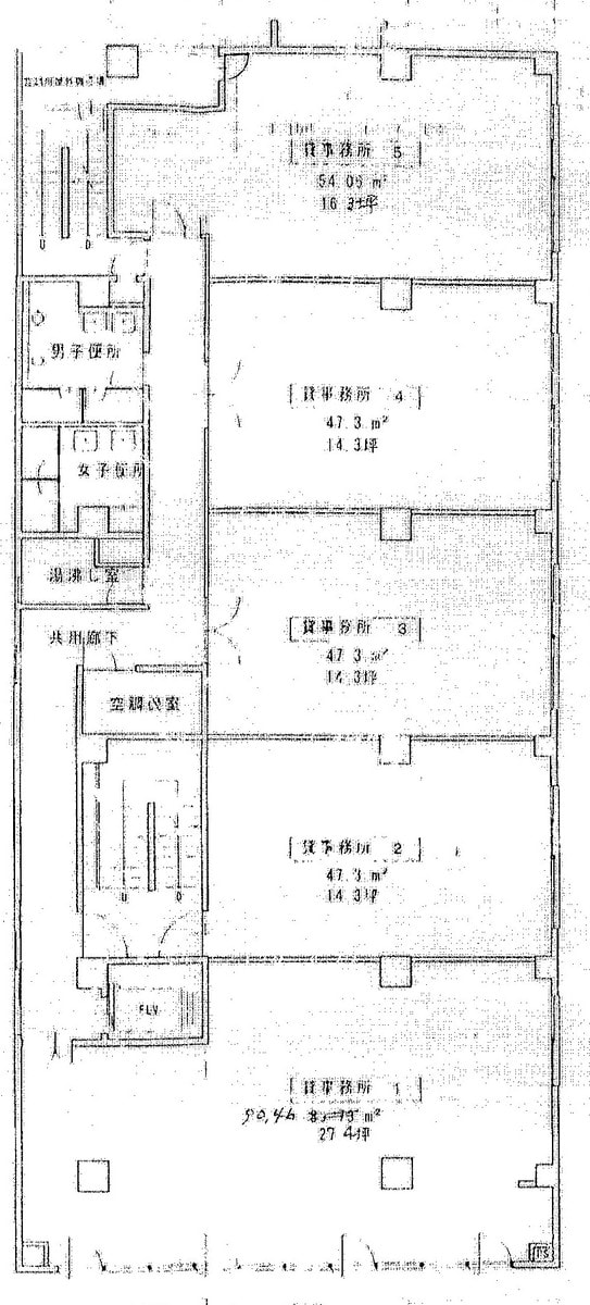 v20250427003805/fresh/building/J00100398404_18