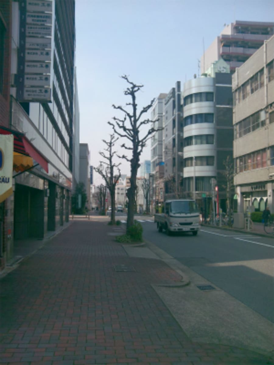 v20250427003805/fresh/building/J00100398404_3