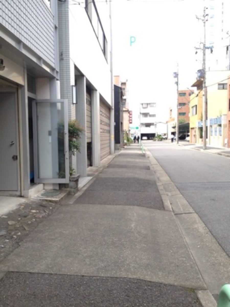 v20250427003805/fresh/building/J00100398406_2