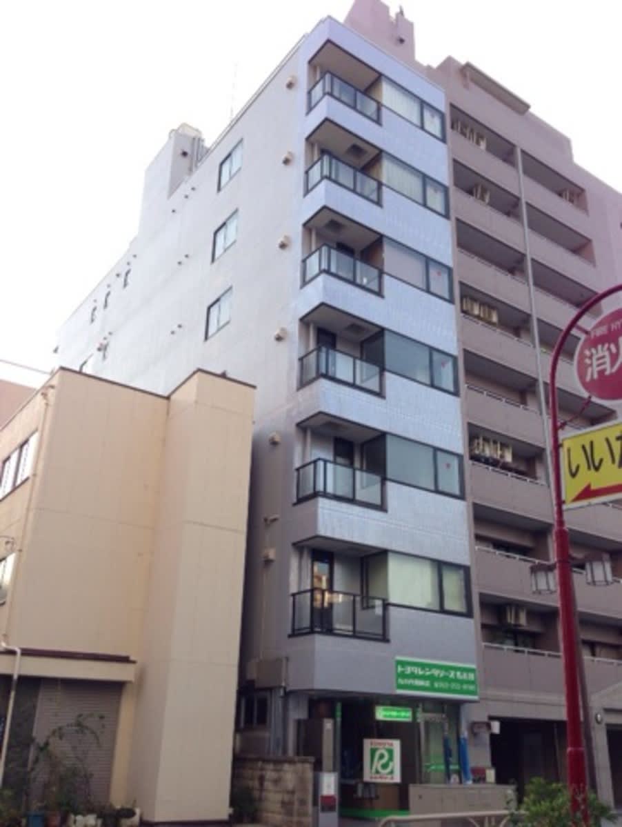 v20250427003805/fresh/building/J00100398407_1