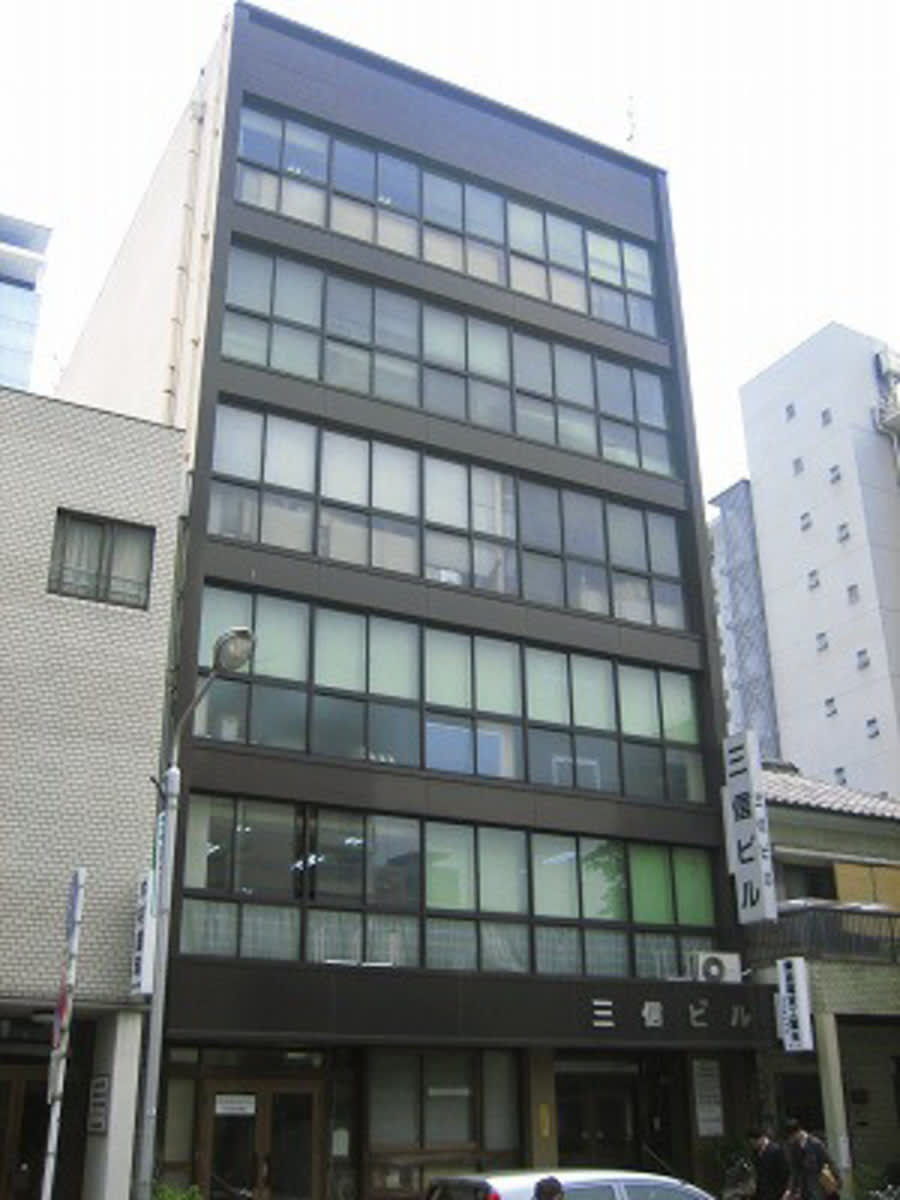 v20250427003805/fresh/building/J00100398408_1
