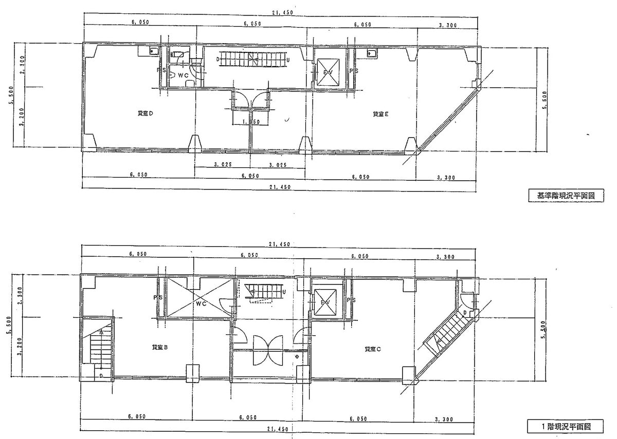 v20250427003805/fresh/building/J00100398410_18