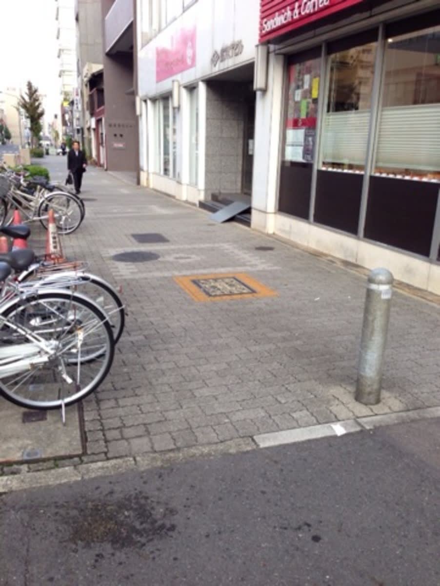 v20250427003805/fresh/building/J00100398410_2