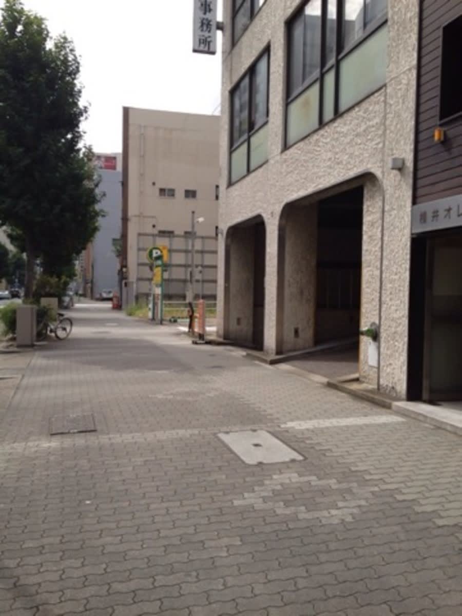 v20250427003805/fresh/building/J00100398411_2