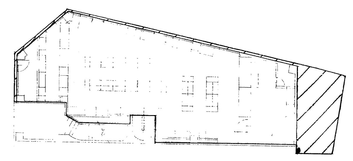 v20250427003805/fresh/building/J00100398421_18