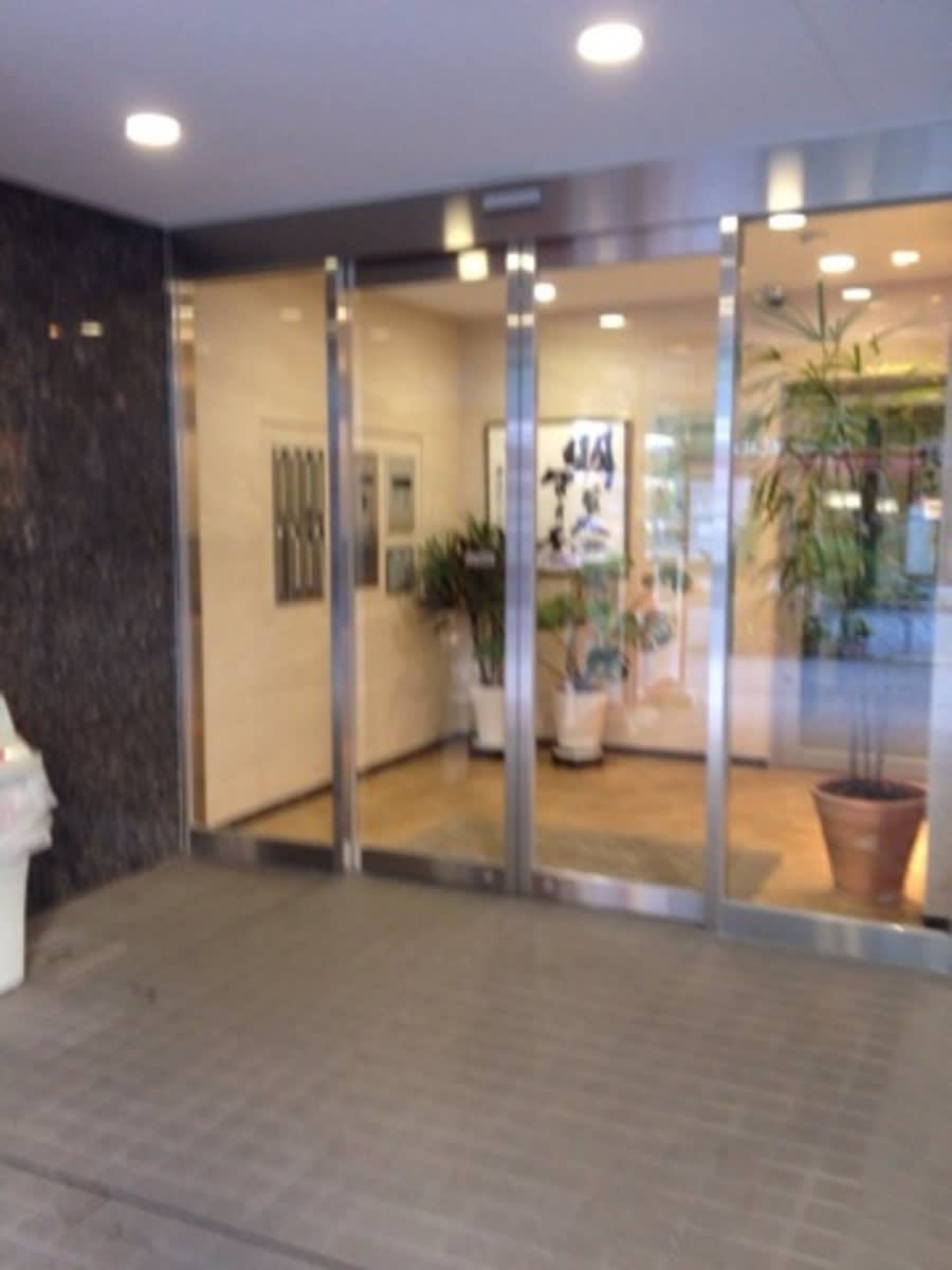 v20250427003805/fresh/building/J00100398431_3