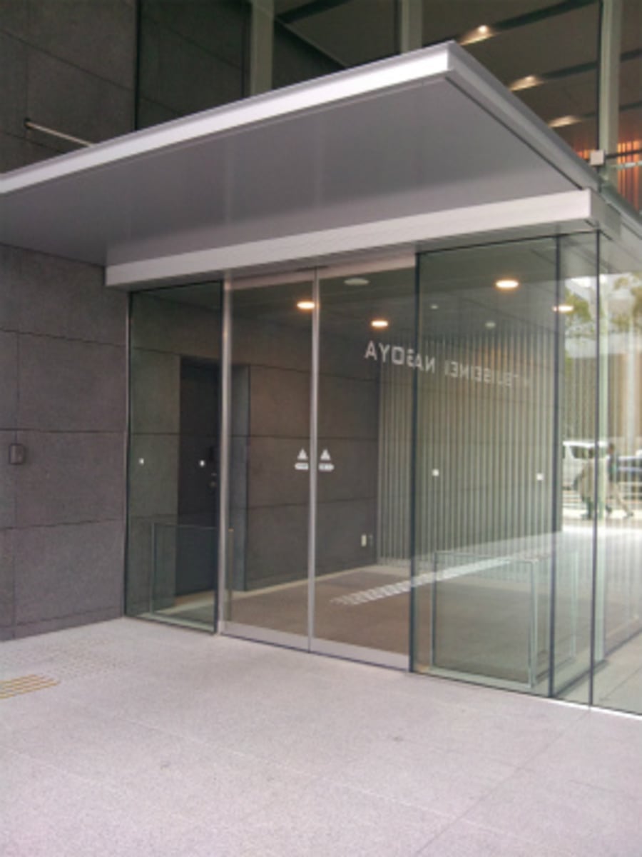 v20250427003805/fresh/building/J00100398433_3