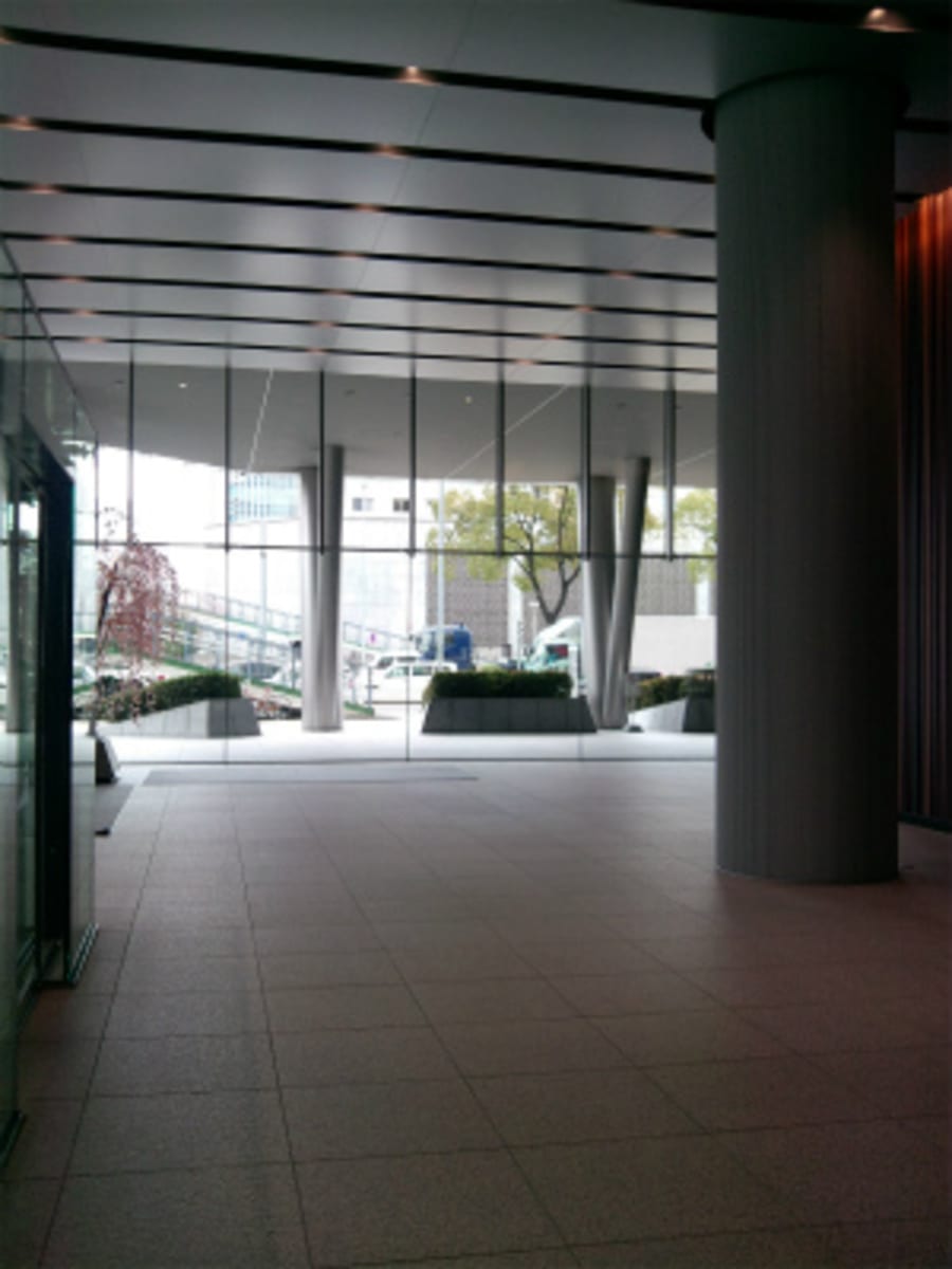 v20250427003805/fresh/building/J00100398433_8