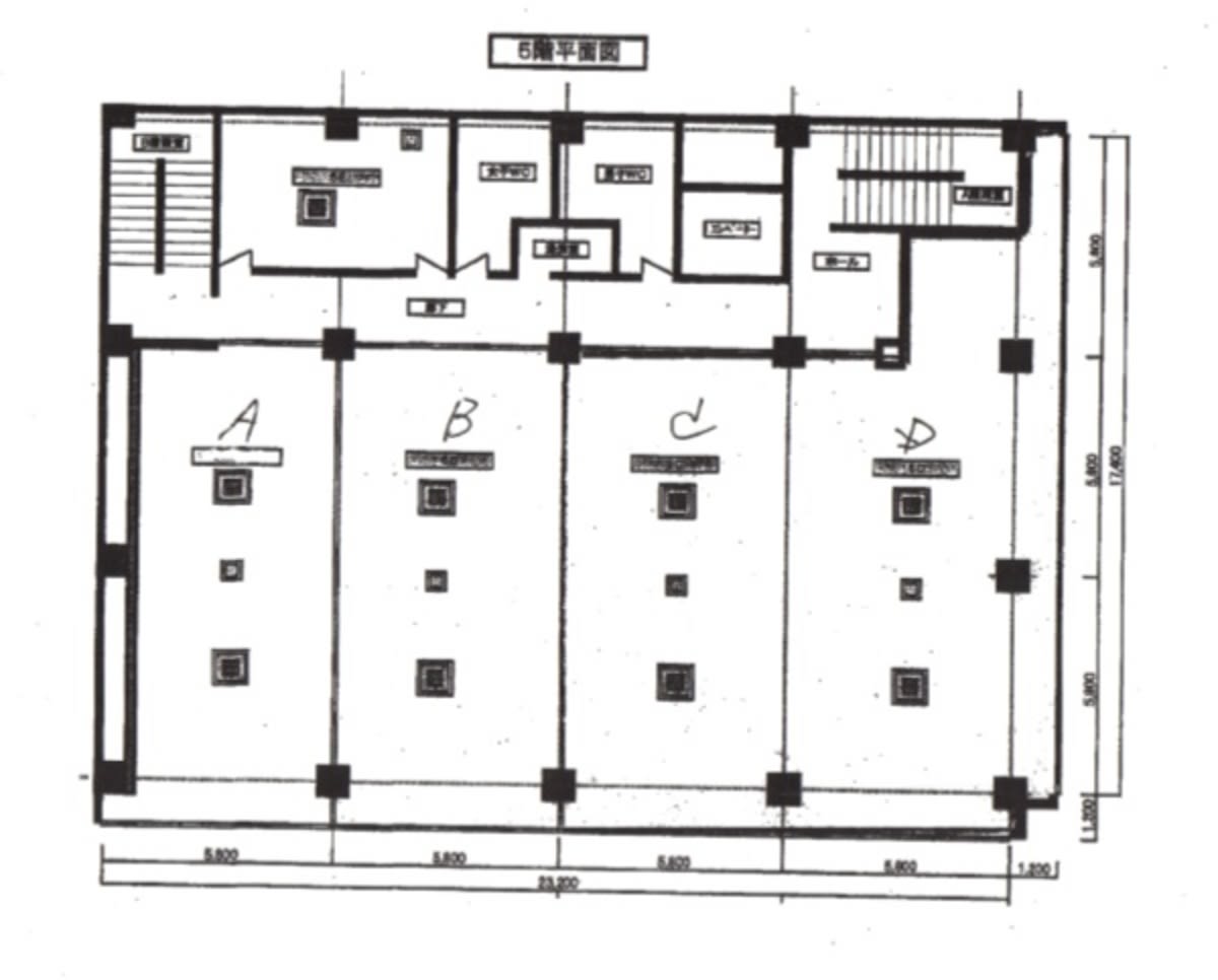 v20250427003805/fresh/building/J00100398435_18