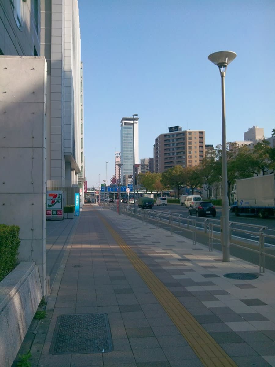 v20250427003805/fresh/building/J00100398435_2