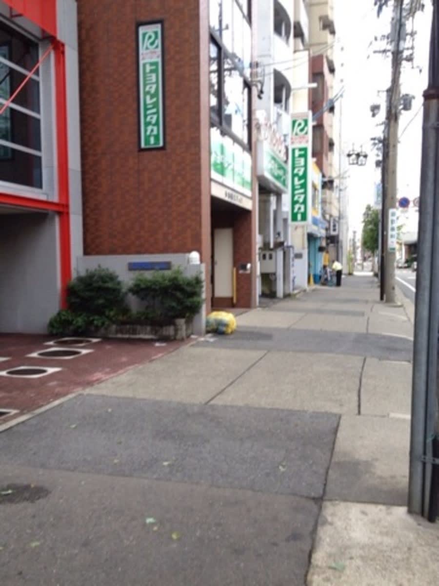 v20250427003805/fresh/building/J00100398436_2