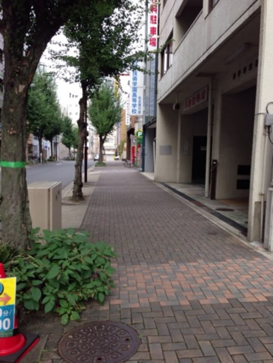v20250427003805/fresh/building/J00100398457_2