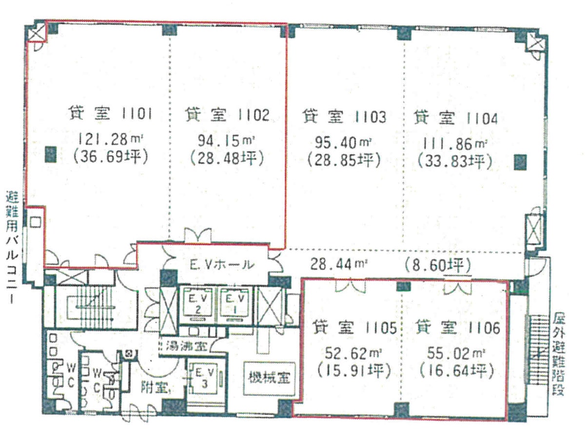 v20250427003805/fresh/building/J00100398462_18