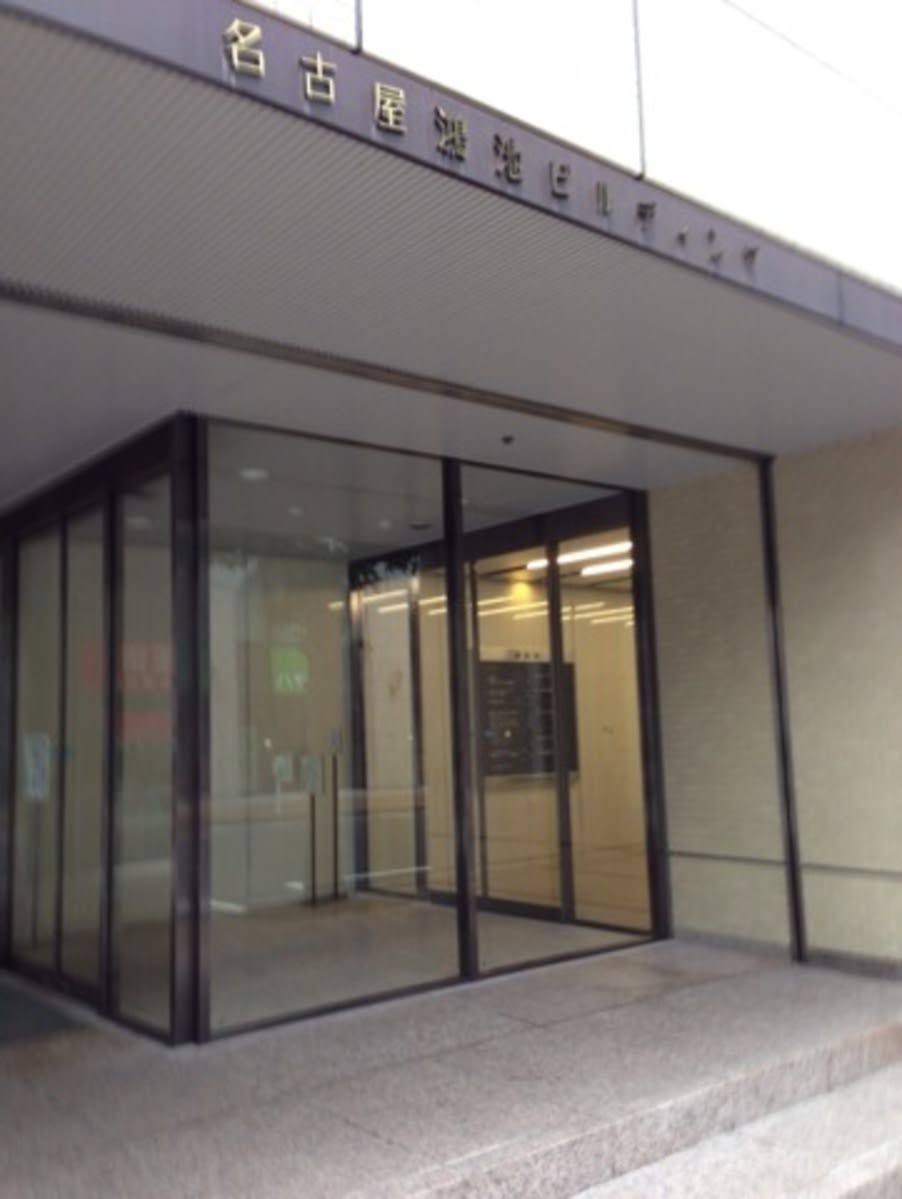 v20250427003805/fresh/building/J00100398462_3