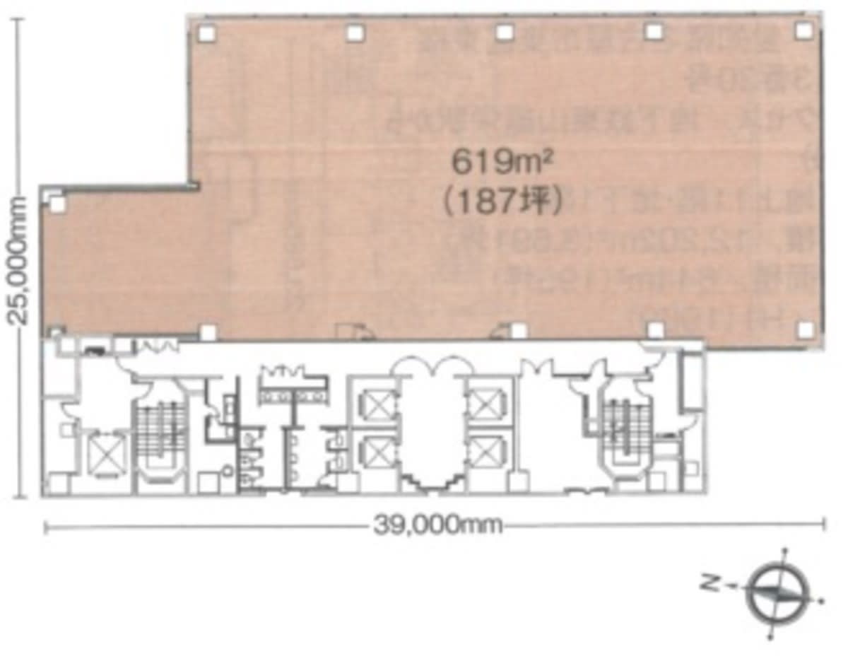 v20250427003805/fresh/building/J00100398463_18