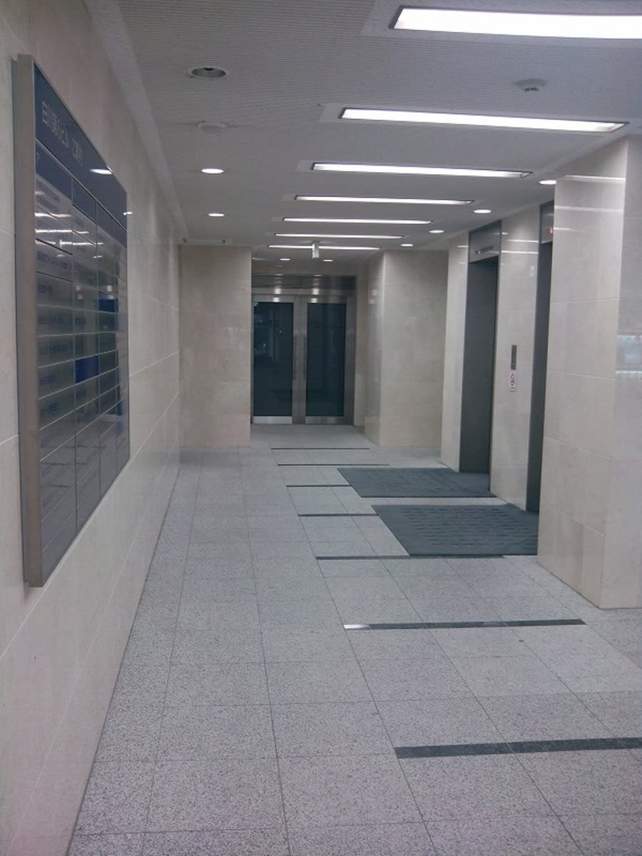 v20250427003805/fresh/building/J00100398464_7
