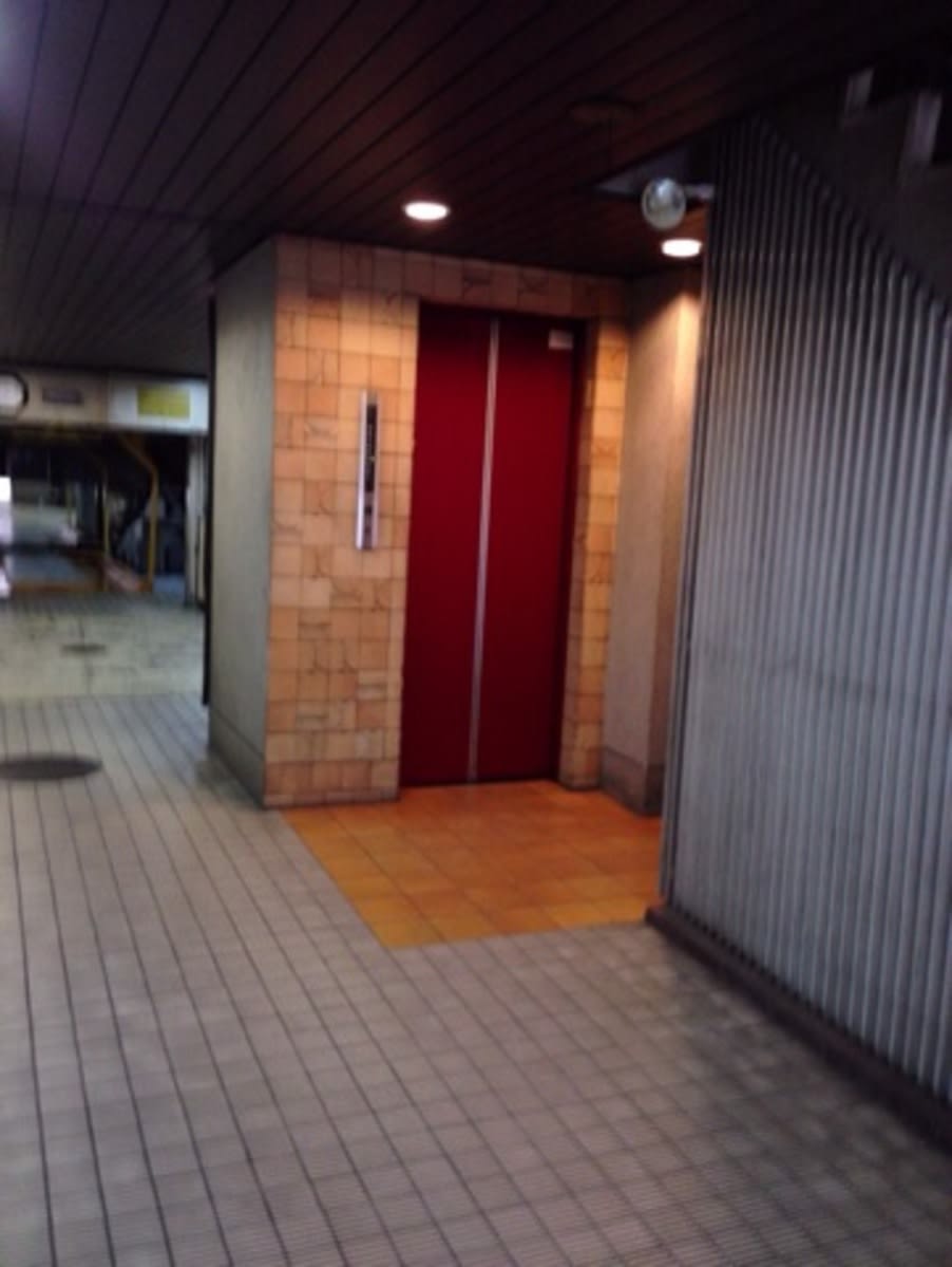 v20250427003805/fresh/building/J00100398468_4