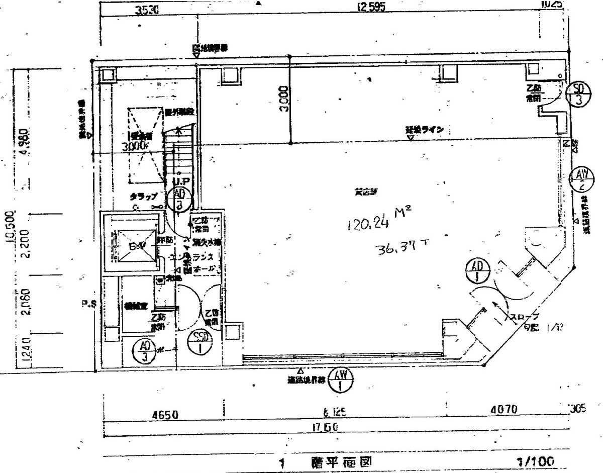 v20250427003805/fresh/building/J00100398471_18