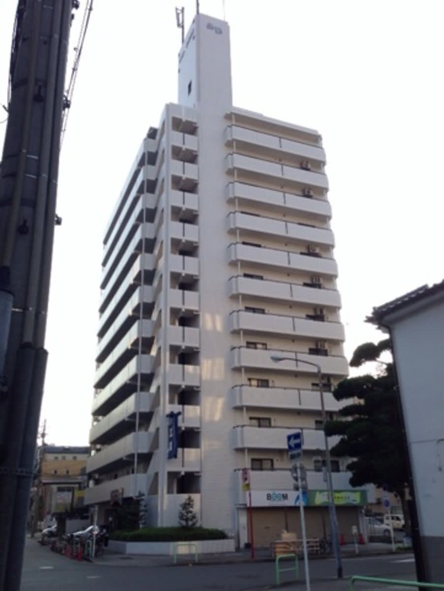 v20250427003805/fresh/building/J00100398473_1