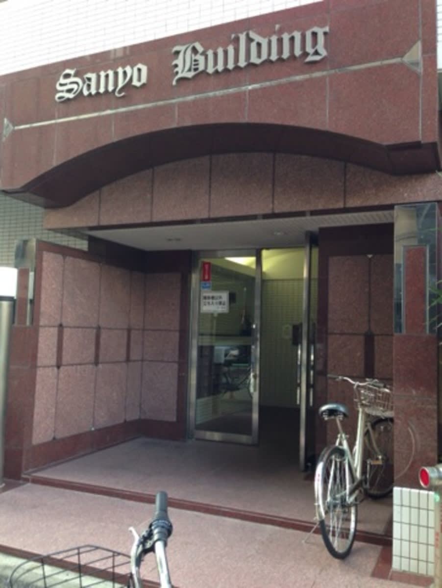 v20250427003805/fresh/building/J00100398473_3