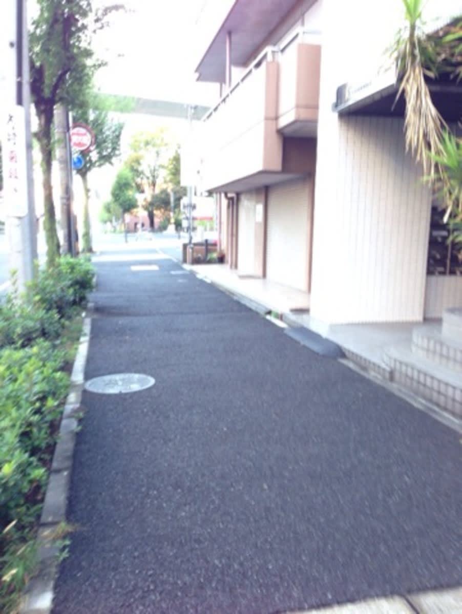 v20250427003805/fresh/building/J00100398479_2