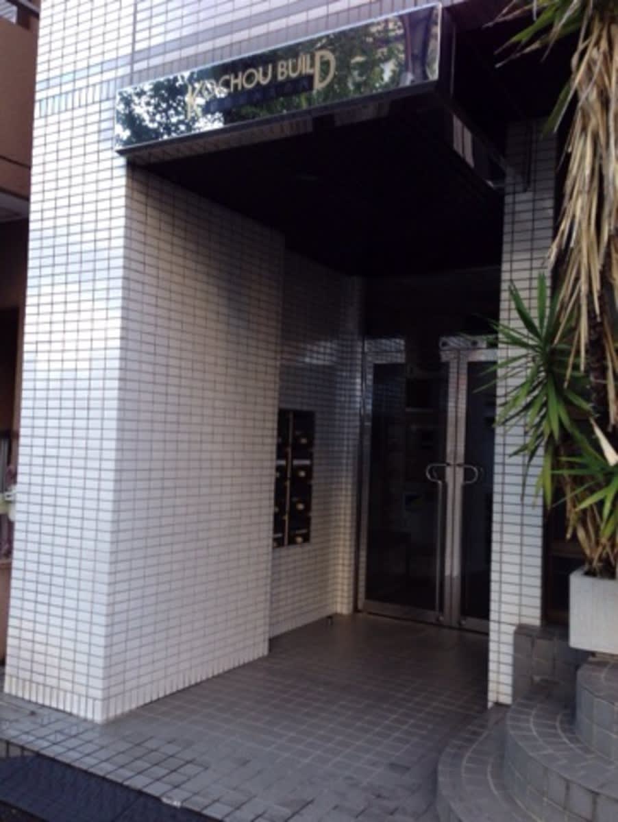 v20250427003805/fresh/building/J00100398479_3