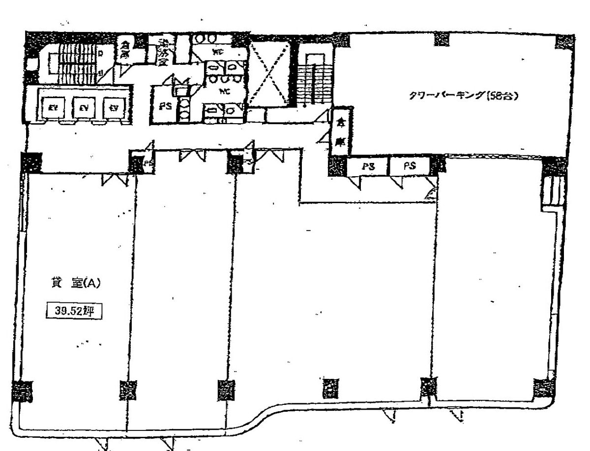 v20250427003805/fresh/building/J00100398487_18