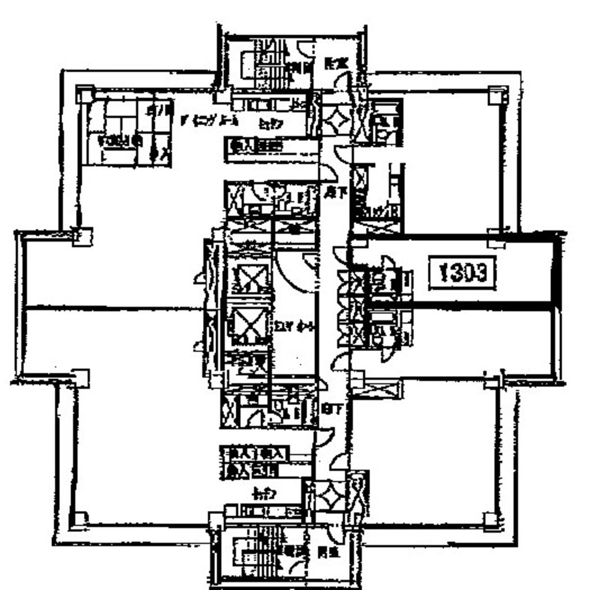 v20250427003805/fresh/building/J00100398518_18