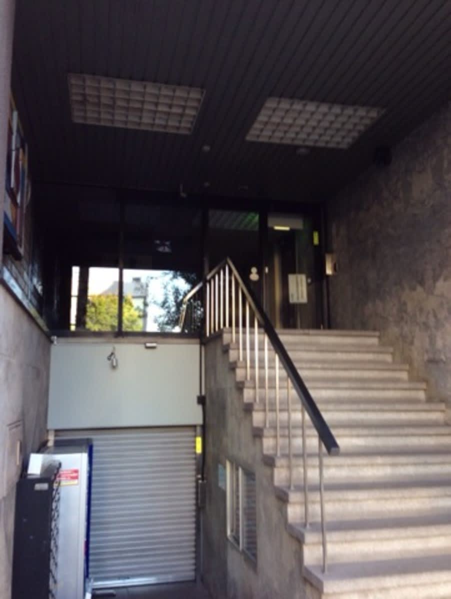 v20250427003805/fresh/building/J00100398531_3