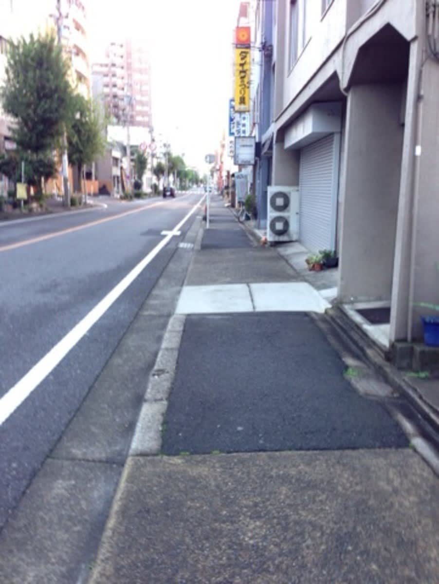 v20250427003805/fresh/building/J00100398537_2