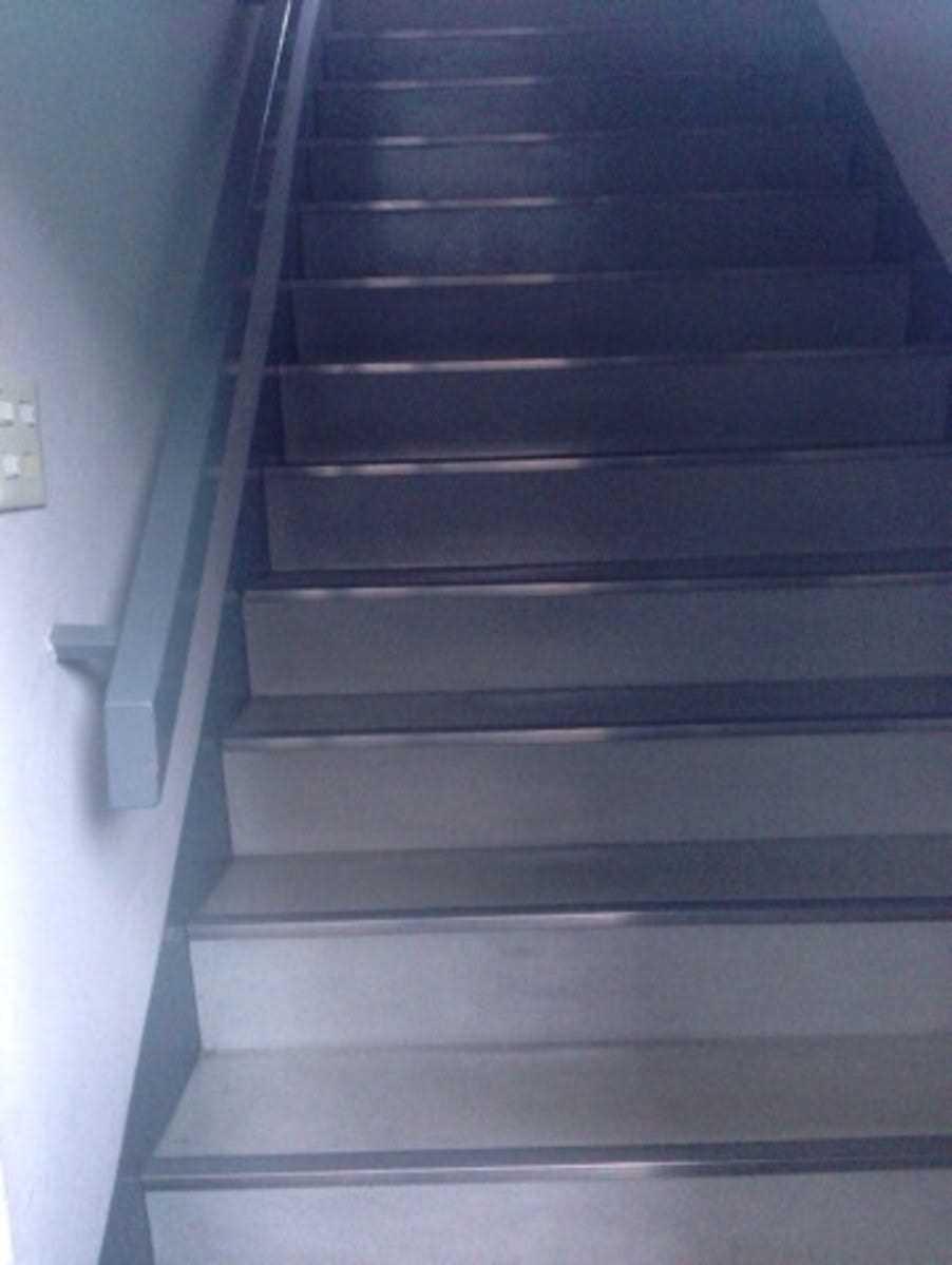 v20250427003805/fresh/building/J00100398537_4