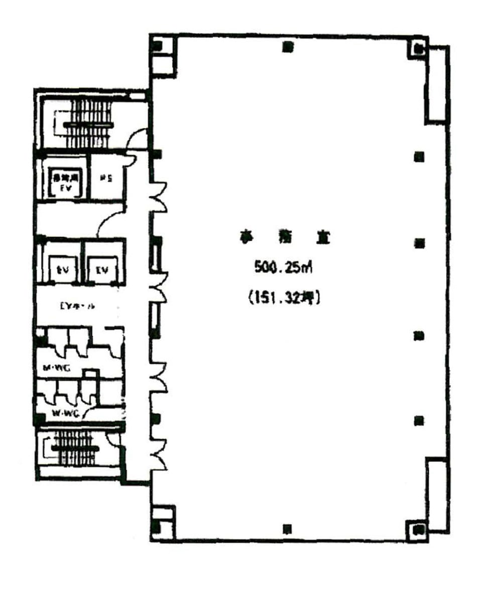 v20250427003805/fresh/building/J00100398541_18