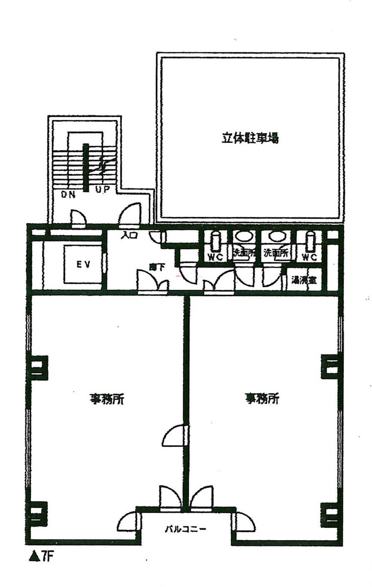 v20250427003805/fresh/building/J00100398567_18