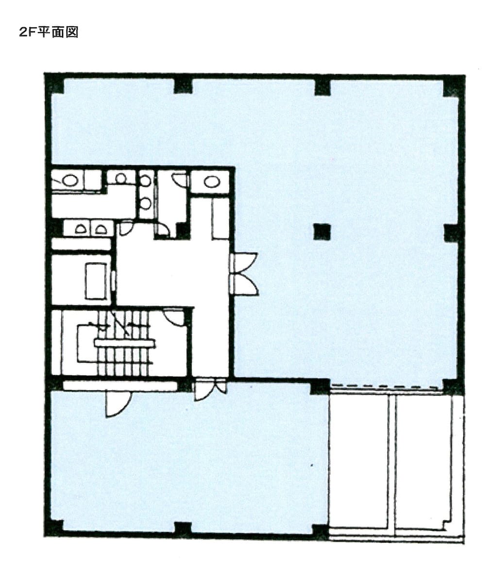 v20250427003805/fresh/building/J00100398601_18